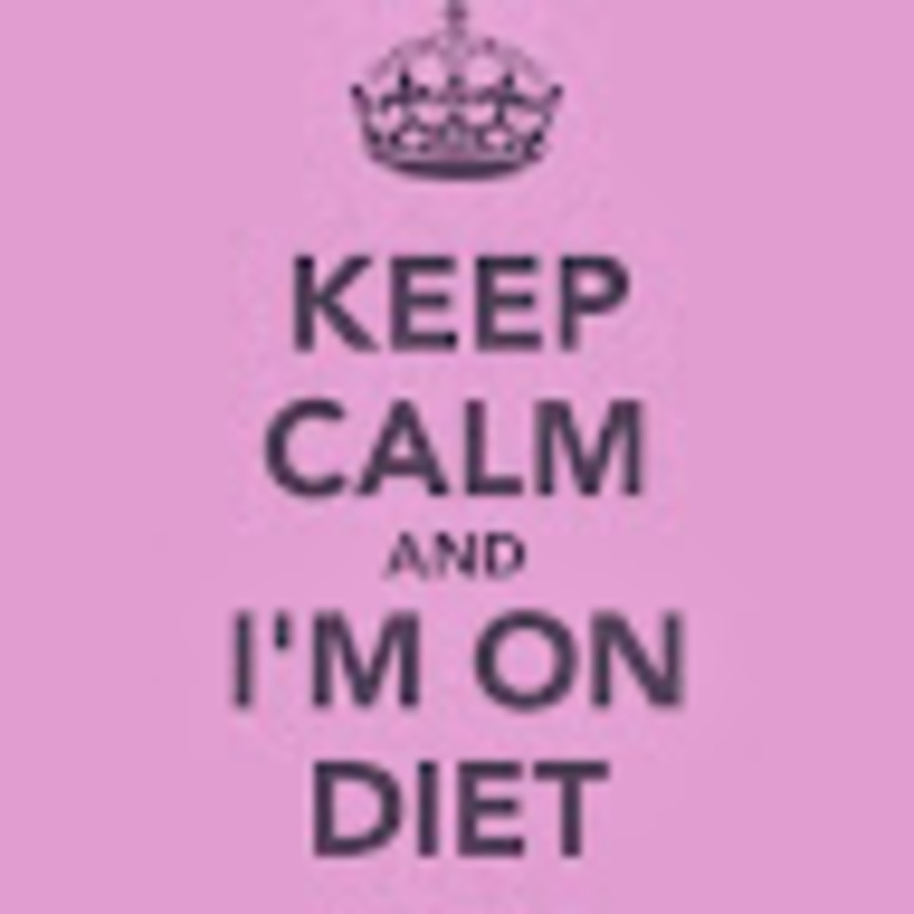 Meet your Posher, Jung